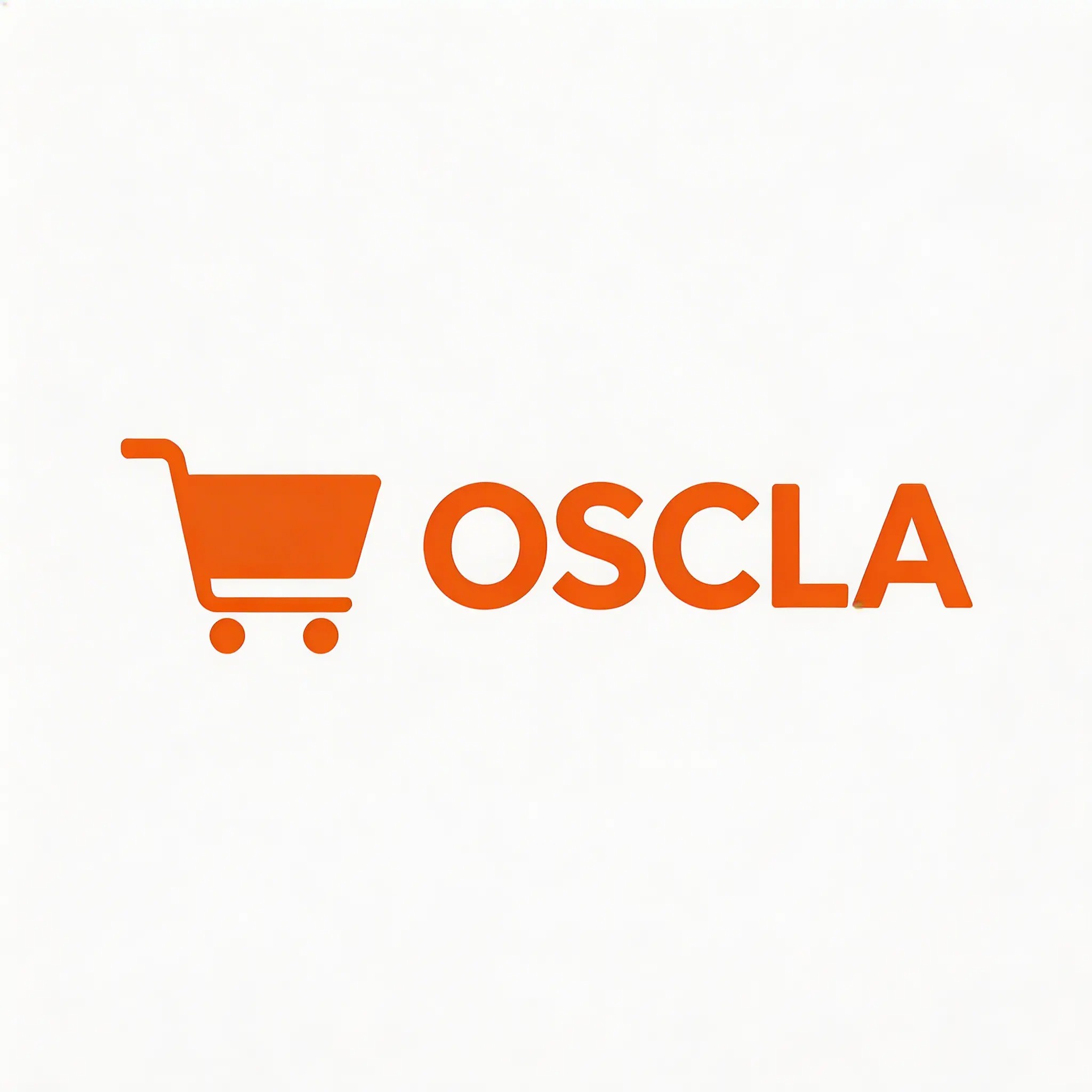 Mais que um marketplace